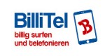 BilliTel Internet