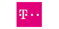 T-Mobile DE